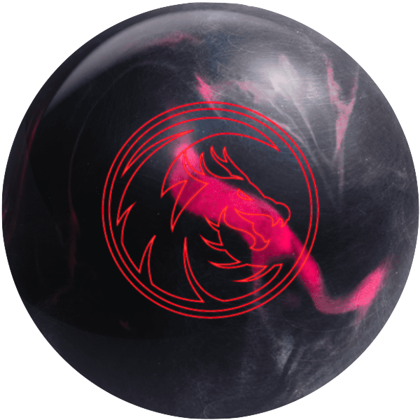 SWAG Black Dragon SWAG Black Dragon